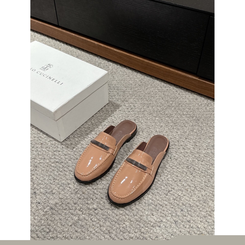 Ch*el slippers